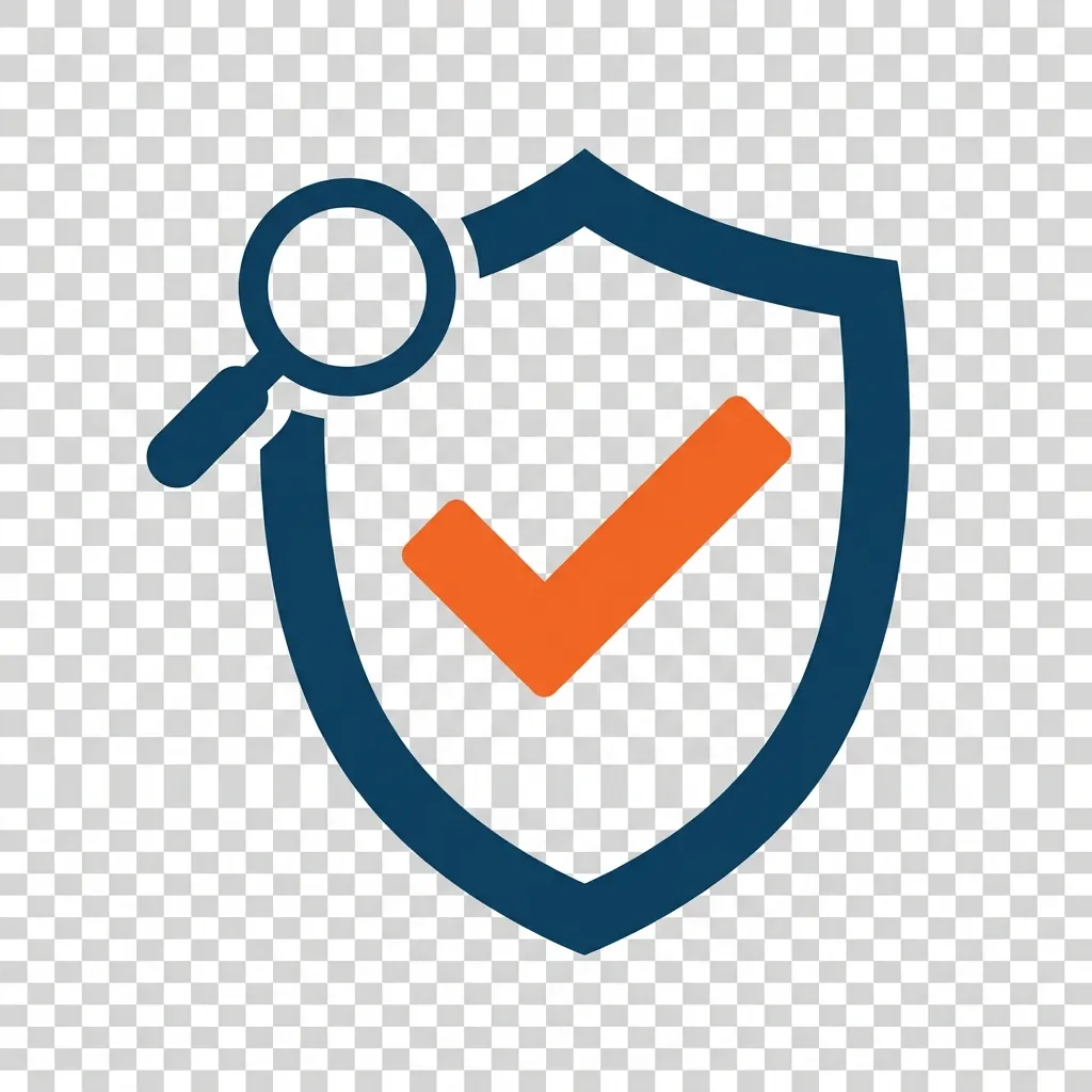 Background checked plumbers in Robbinsville, NC